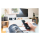 JVC RD-E874B JVC Zestaw All In One Radio internetowe, Bluetooth - 1514939 - zdjęcie 5